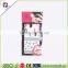 Beautiful And Cute Nail Art Sticker