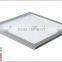 new light style 60W high lumen Square CCT Dimming LED Panel Light