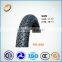 120/70-12 TUBELESS TYRE MOTORCYCLE TIRE