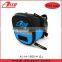 China Supplier Bag Bicycle Bike Saddle Bag
