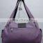 Shoulder Handbag Genuine Leather Hand Purse Cross Body Bag Women