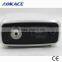medical laporascopy endoscopy led light source with CE