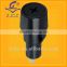 push pull button switch,SPST OFF-ON Momentary Push Button Switches,Momentary Push Button Switches