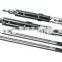 Wire-line Core Barrel B N H P For Mineral Exploration Deep Hole DCDMA Standard