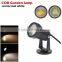 wholesale 3W 5W Outdoor COB LED Path Pond Garden spot light