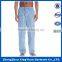 Newest Design Pajama Pant With 100% Cotton Flannel Printed Lounge Pants for man