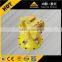WA470-3 hydraulic pump 705-36-29540 705-36-29541