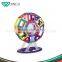 Preschool Educational Wholesale Toys from China Manufacturer