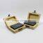 Wholesale non melting reusable OEM /ODM Whiskey Scotch Rock