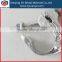 construct build scaffold clamps prices