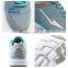 ERKE Dropshipping Brand Lightweight Wholesale Active Sports Shoes for Women 2016