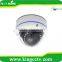 Best price 2mp outdoor dome ip camera