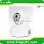 Easy install smart home HD P2P IP Wifi PT IP camera