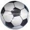 Cheap Colorful PVC Giant Inflatable Ball inflatable Beach Ball