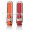 Advertising Gift Models Customized Leather Usb Memory ,customized Usb Flash Drive With Full Capacity 128MB to 64GB
