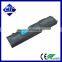 Factory Direct selling good Notebook Battery PABAS057 PABAS076 PA3399U For Toshiba M40 M45 M55 A3 A5 S2 Series Laptop battery