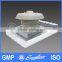 Minimum Noise Roof Exhaust Fan With Anti Insect Shutter