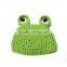 2015 knitted free shipping baby boys photography props