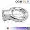 JIS B 1169 Forged Lifting Eye Nut