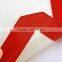 Eco-friendly Non-stick Kitchen Silicone Heat-resistant Mats