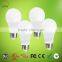  china led lamp for the house with energy star UL CE ROHS FCC PSE