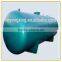 High Capacity Pressure Vessel Storage Tank Air Tank by China Top A Class Boiler Manufacturer