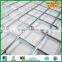 6x6 reinforcing stainless steel welded wire mesh