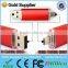 Custom Logo 8GB 32GB OTG Flash Drive USB Memory Stick