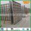 ALuminum Formwork for Concrete Construction