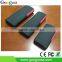 Anker Ruber Family Powerbank Charger With LED