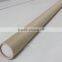 Hot sale high brightness 0.6m LED Tube PF>0.9 CRI>80 pass CE and RoHS 10W t8 led tube