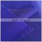 100 polyester tricot knitted fabric,loop velvet/loop pile,make to order