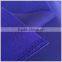 160cm,130gsm,high quality,garment's material,100 polyester nylex