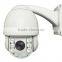 (IPC-PTZ9001LW-4X)2.0MP wireless PTZ doom camera cctv wifi ptz zoom camera