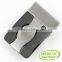 2015 top quality mens decent belt buckle