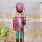 chinese christmas ornament statues custom nutcracker