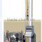 170-SUTTA CNC Pneumatic/ Hydraulic Type Tailstock