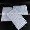 Dark t-shirt inkjet transfer paper for pure cotton/transfer paper for inkjet printer