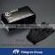 High Quality gloves nitrile examination gloves disposable
