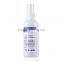 Guangzhou OPULA new arrival whiteboard cleaner kit with wholesales price