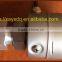 Gas regulator export to Iran
