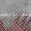 polypropylene fishing net,fishing net,fishing nets
