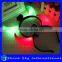 Low Price Hot-Sale Halloween Led Light Headband