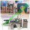multi-use woodworking machine CNC1503S baseball bat lathe and lumber machine