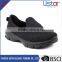 China safety soccer men sport shoes