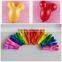 Wholesale Cartoon Mickey Shape Latex Balloon