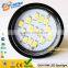 gu10 led spotlight 6w 500lm 15smd 5730smd led spotlighting