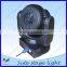 hot sell ZOOM dmx rgbw sharpy beam moving head light price
