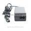 220V to 12V 65W 3.33A 7.4X5.0MM Laptop AC DC Adapter