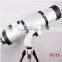 Refractors 152*1000 astronomical telescope